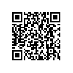 SFV5R-2STBE1HLF QRCode
