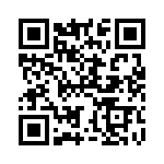 SFV5R-2STE1LF QRCode