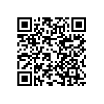 SFV6R-1STBE5HLF QRCode