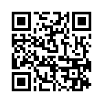 SFV6R-1STE1LF QRCode