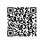 SFV6R-2STBE5HLF QRCode