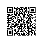 SFV6R-2STBE9HLF QRCode