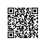 SFV6R-3STBE1HLF QRCode