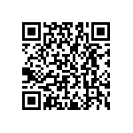 SFV6R-4STBE1HLF QRCode
