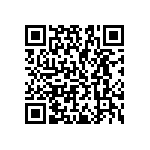 SFV7R-2STBE1HLF QRCode