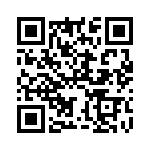 SFV7R-2STE1 QRCode