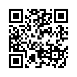 SFV7R-2STE9HLF QRCode