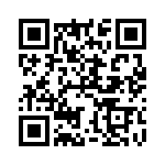 SFV8R-1STE1 QRCode