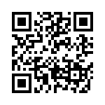 SFV8R-1STE1HLF QRCode