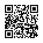 SFV8R-2STE1LF QRCode