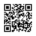 SFV9R-2STE1HLF QRCode