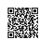 SFV9R-4STBE1HLF QRCode