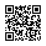 SFV9R-4STE1HLF QRCode