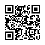 SFVH50R-4STE1 QRCode