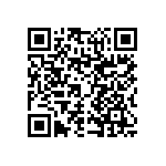 SFW10R-1STAE1LF QRCode