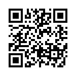 SFW10R-1STE1 QRCode