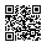 SFW10R-2STE1 QRCode