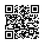 SFW10R-2STE9LF QRCode