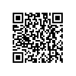 SFW10R-2STGE1LF QRCode