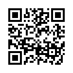 SFW10R-4STE1 QRCode