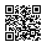 SFW10R-4STE9LF QRCode