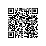 SFW10S-2STAE1LF QRCode