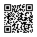 SFW10S-2STE9LF QRCode