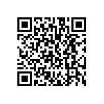 SFW10S-2STMAE1LF QRCode