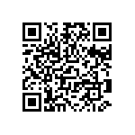 SFW11R-1STGE1LF QRCode