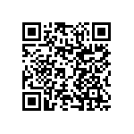 SFW11R-1STZE1LF QRCode