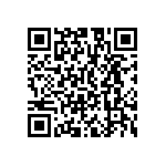 SFW11R-2STAE1LF QRCode