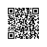 SFW11R-2STAE5LF QRCode