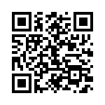 SFW11R-2STE1LF QRCode