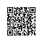 SFW11R-2STGE1LF QRCode