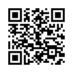 SFW11R-3STE1LF QRCode