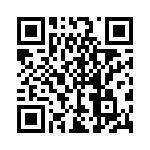 SFW11R-4STE1LF QRCode