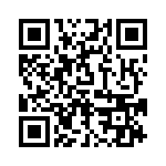 SFW11R-5STE1 QRCode