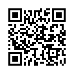 SFW11R-5STE1LF QRCode