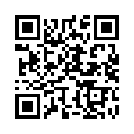 SFW11R-6STE1 QRCode