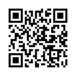 SFW11S-6STE1LF QRCode