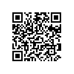 SFW12R-1STAE9LF QRCode