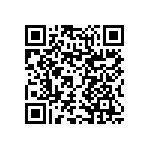 SFW12R-1STE1HLF QRCode