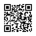 SFW12R-1STE1LF QRCode