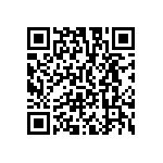 SFW12R-2STAE1LF QRCode