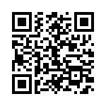 SFW12R-2STE1 QRCode