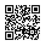 SFW12R-4STE5LF QRCode