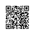 SFW12S-2STAE1LF QRCode