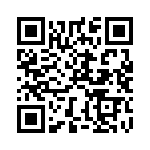 SFW12S-2STE1LF QRCode
