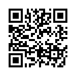 SFW12S-6STE1LF QRCode