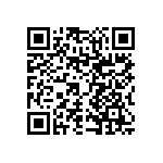 SFW13R-1STAE1LF QRCode